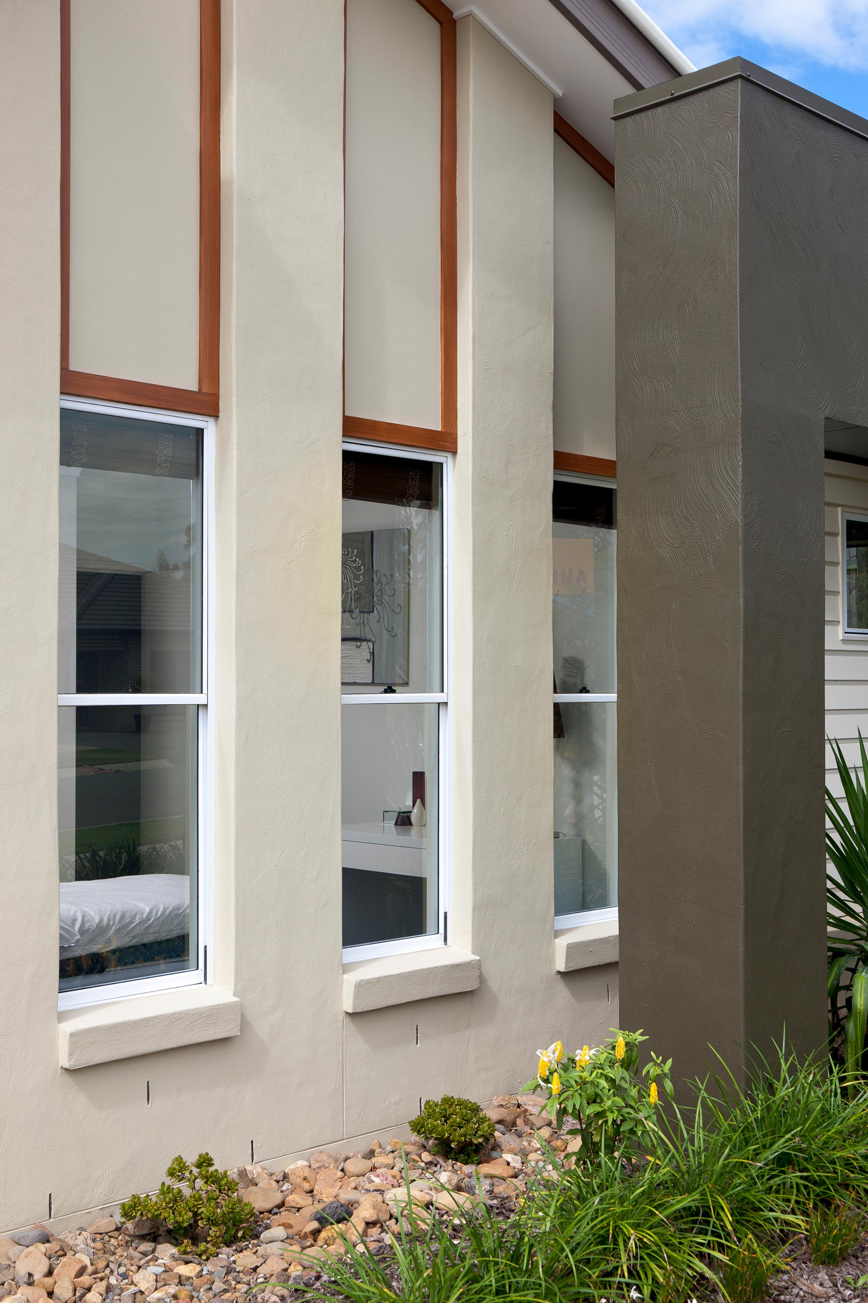 classic-dh-window-1