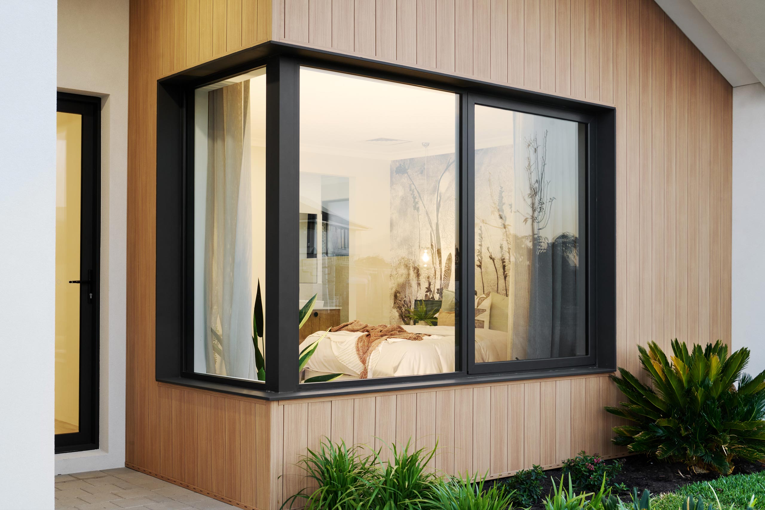 classic-awning-window-6